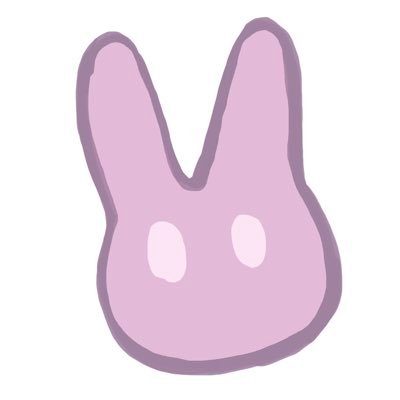 Icon of ichiko0gamevb2